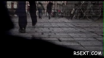 Older Hooker Sucks Dick And Gets It Hard In Lots Of Positions - hardcore, blowjob, amateur, hooker, prostitute, bestporn, hardcore-fuck, sucking-cock, hot-girl-puss - Video 3756230