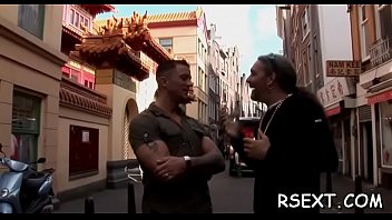 Wicked Babe Gets Licked, Sucks And Fucks In Lots Of Poses