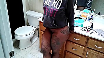 Bts With Diamond Ortega