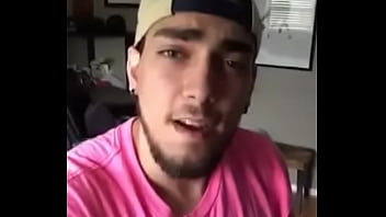 Sexy, Gay, Soloboy - Gay - 2025 - Steamy - Performance - Video 3894131