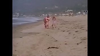 Anal, Lesbian, Hardcore, Gangbang, Party, Hardsex, Couple, Anal-sex - Anal - 2025 - Amazing - Show - Video 3894119