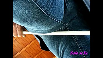 Je Titille Ma Rondelle 005