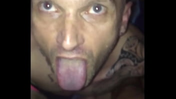 Fuck My Hole And I Will Swallow Your Cum Guy