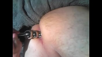 Anal, Toy, Soloboy - Anal - 2025 - Wild - Scene - Video 3893933