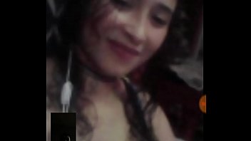 Sex, Sexy - Sexy - 2025 - Hot - Scene - Video 3893843