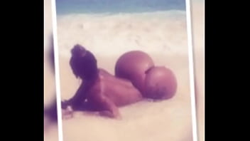 Girls, Hot, Sexy, Booty, Bigass, Big-ass, Big-booty, Fat-booty - Big_ass - 2025 - Intense - Experience - Video 3755833