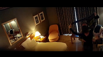 Bill Browder Pr Girl Lyudmyla Koslovska Sex Tape