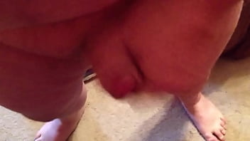 Cumshot, Handjob, Jerking, Off, Little, Gay, Soloboy - Gay - 2025 - Wild - Session - Video 6401768