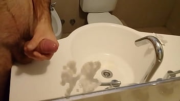 Leche Para Las Chicas Xvideos