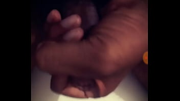 Jinu Rajan Indian Tamil