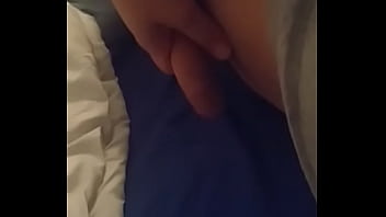 Porn, Sex, Soloboy - Unknown - 2025 - Hot - Show - Video 3893631