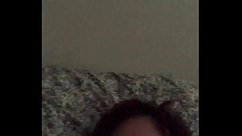 Interracial, Daddy - Interracial - 2025 - Amazing - Performance - Video 3755737