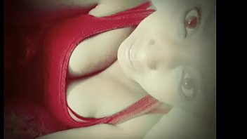 Soy Una Chica Ardiente