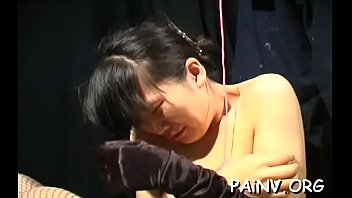 Hot Action With Pudgy Whore Who Gets Into Her Goddess Outfit - fetish, bondage, real-orgasm, keezmovies, hotporn, femdom-videos, fuck-hard, doggystyle-porn, fuckin - Video 3901702