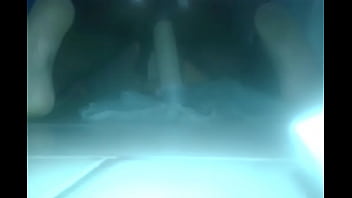 Pamzinha69 - Sex, Masturbation, Solo, Shemale - Shemale - 2025 - Incredible - Show - Video 3755563