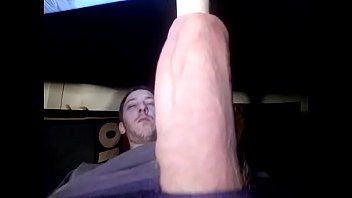 Grosse-bite, Gros-membre - Unknown - 2025 - Passionate - Session - Video 3878401