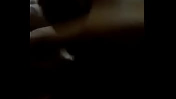 Santiago, Lima, Soloboy, Joven - Unknown - 2025 - Amazing - Experience - Video 3878420