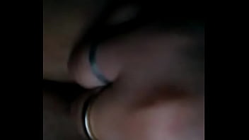 Ana Luz Garcia Se Masturba