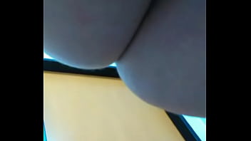 Otra Ves La Alejandra Tocandoce Todita