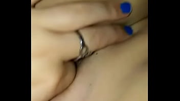 Gordita Se Masturba Para Mi