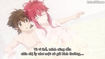 Xxx, Hhh - Unknown - 2025 - Incredible - Experience - Video 3878399