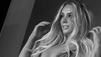 Juliana Salimeni - Making-off, Juju-salimeni - Unknown - 2025 - Sexy - Experience - Video 3901540