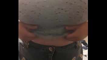 Tits, Amateur, Bbw, Big-tits, Titty-drop - Amateur - 2025 - Amazing - Session - Video 3901489
