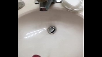 Cumshot Complication - cumshot, cum, teen, soloboy - Video 3878398