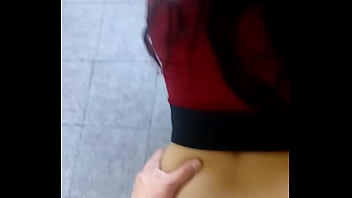 A Escondidas Con Diana