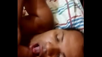 Danny Pega Fogo Novamente