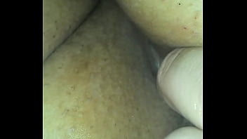 Saudades Desse Cuzinho