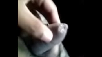 Indian Black Cock Review