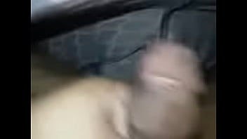 Big-cock, Big-dick, Soloboy - Unknown - 2025 - Hot - Experience - Video 3893325