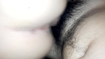 Sexo En El Carro De Mi Novio