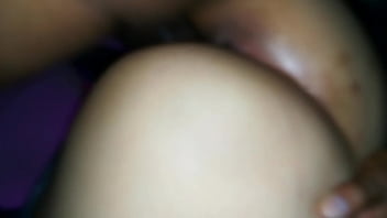 Follando Rica Peruana De La Selva - follada, charapita, blanquita - Video 3755029