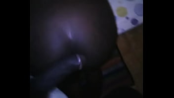 Big-ass, Bbc - Big_ass - 2025 - Wild - Show - Video 3754950