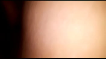 Toda Mojada Tocándose