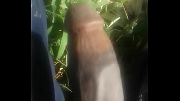 Hardcore, Group-sex, Soloboy - Orgy - 2025 - Intense - Experience - Video 3893195