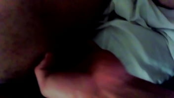 Shemale, Cam, Zorrita-de-tijuana - Shemale - 2025 - Amazing - Show - Video 3965407