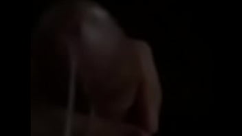 Contributeur Masculin De Fantasmesetpetitsplaisirs