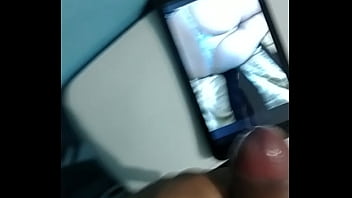 Tributo A Belencitabebe