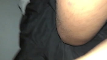 Interracial, Ass, Doggystyle, Wet, Ebony, Creamy, Foreign, Bbc - Interracial - 2025 - Amazing - Show - Video 3878095