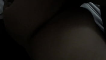 Black, Bbw, Redbone, Backshots - Exotic - 2025 - Incredible - Session - Video 3964762