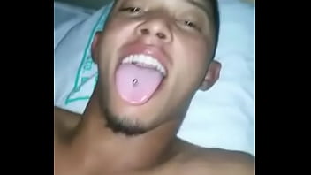 Latina, Dominicana - Latina - 2025 - Hot - Session - Video 3964713