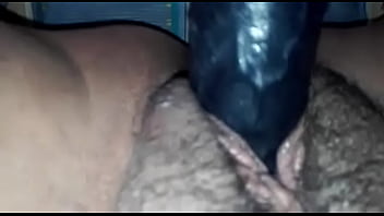 Leyla Castillo Videomessenger 3