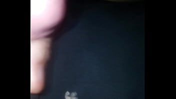 White Cock Jerkin - cum, solo, masturbate, load, jackoff, soloboy, wack, white-cock, pink-head - Video 3893115