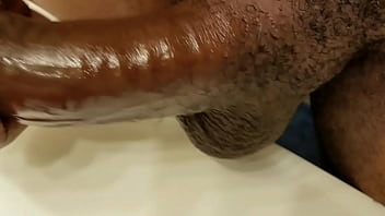 Black, Masturbation, Black-cock, White-mom-for-black, Cougar-loves-black-cock, Milf-likes-to-watch, - Exotic - 2025 - Hot - Scene - Video 3964706