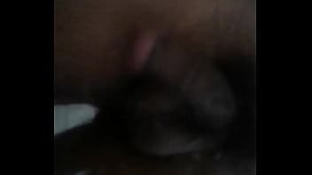 Nepali Boka After Masturbation.