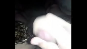 Soloboy, Novinho, Pau-grande - Unknown - 2025 - Amazing - Show - Video 3754247