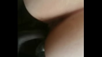 Snow Bunny Ex Loves Bbc